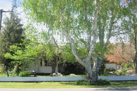 Photo of property in 163b Whitaker Street, Whataupoko, Gisborne, 4010