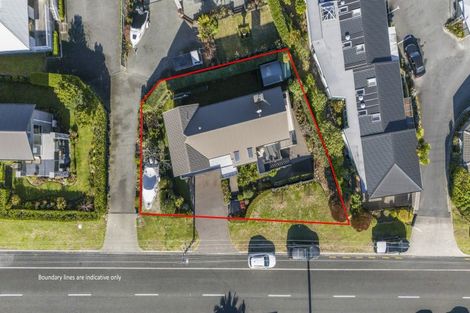Photo of property in 23 Shepherd Road, Waipahihi, Taupo, 3330