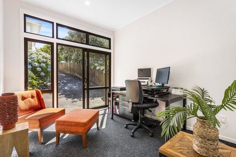 Photo of property in 63b Albatross Road, Red Beach, 0932