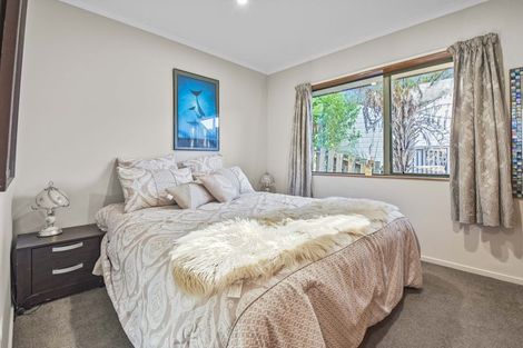 Photo of property in 4a Kestrel Heights, Arkles Bay, Whangaparaoa, 0932