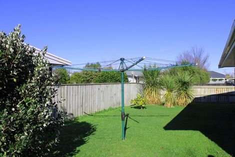 Photo of property in 10 Tasman Crescent, Carterton, 5713