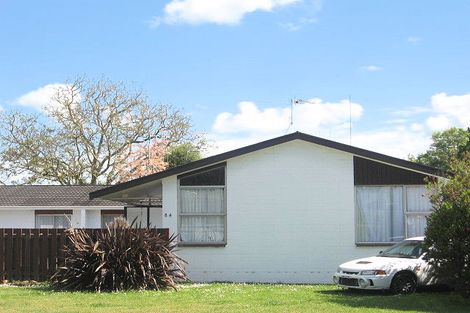 Photo of property in 84 Princes Street, Cambridge, 3434