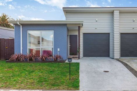 Photo of property in 235c Porchester Road, Takanini, 2112