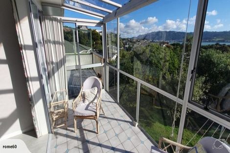 Photo of property in 26 Tweed Road, Papakowhai, Porirua, 5024