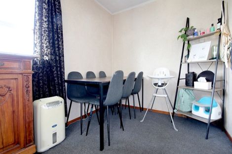 Photo of property in 4 Newbie Street, Heidelberg, Invercargill, 9812