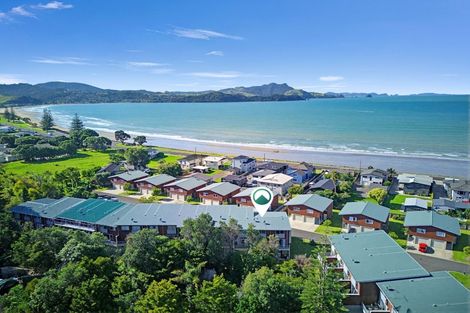 Photo of property in 38/18 Eyre Street, Whitianga, 3510