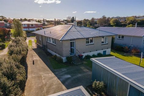 Photo of property in 38 Matai Crescent, Highfield, Timaru, 7910