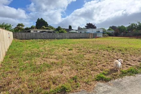 Photo of property in 136c Waerenga Road, Otaki, 5512