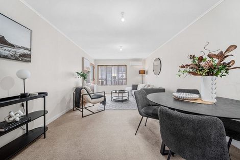 Photo of property in 4 Oxford Street, Lansdowne, Masterton, 5810