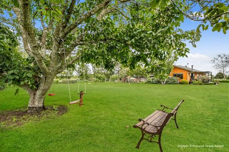 Photo of property in 37b Paul Road, Te Teko, Whakatane, 3192