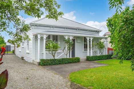 Photo of property in 35 Victoria Street, Masterton, 5810
