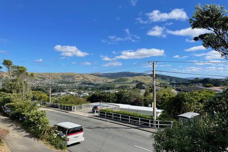 Photo of property in 2/236 Helston Road, Paparangi, Wellington, 6037