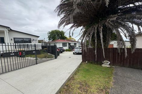 Photo of property in 295a Weymouth Road, Weymouth, Auckland, 2103