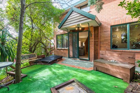 Photo of property in 94c Colwill Road, Massey, Auckland, 0614