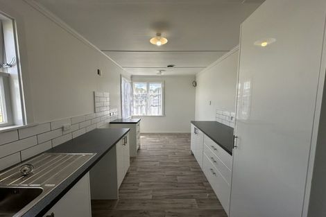 Photo of property in 69 Park Avenue, Kensington, Whangarei, 0112