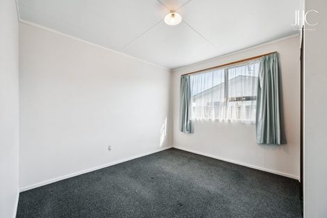 Photo of property in 4a Simmonds Street, Alexandra, 9320