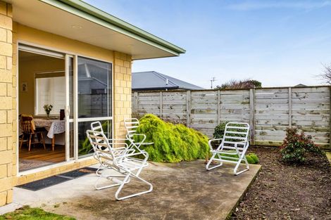 Photo of property in 14 Egmont Street, Hawera, 4610