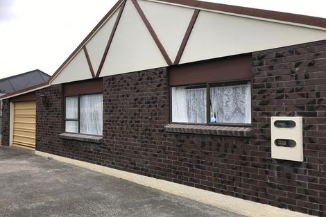 Photo of property in 111a Wellington Street, Pukekohe, 2120