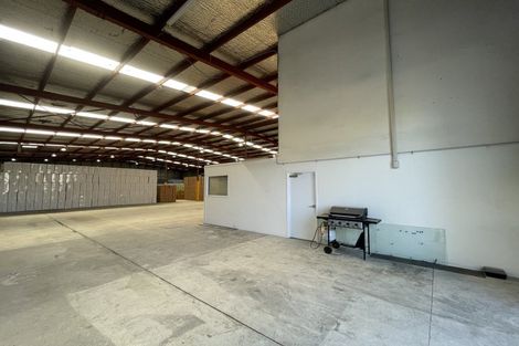 Photo of property in 2/69 Portage Road, Otahuhu, Auckland, 1062