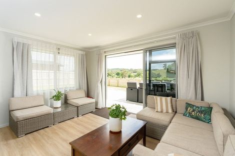 Photo of property in 22 Harrison Drive, Tikipunga, Whangarei, 0112