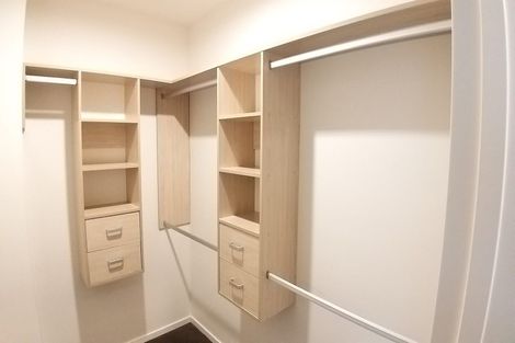 Photo of property in 13 Conti Drive, Flat Bush, Auckland, 2019