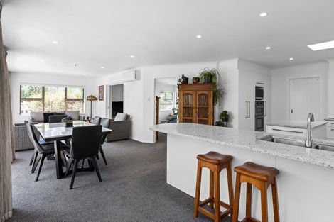 Photo of property in 7 Tui Glen, Havelock North, 4130