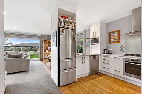 Photo of property in 4 Walnut Drive, Motueka, 7120