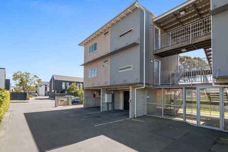 Photo of property in 1/60 Stanmore Road, Linwood, Christchurch, 8011