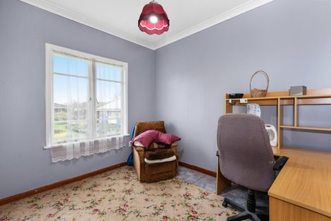 Photo of property in 57 Moorhouse Street, Morrinsville, 3300