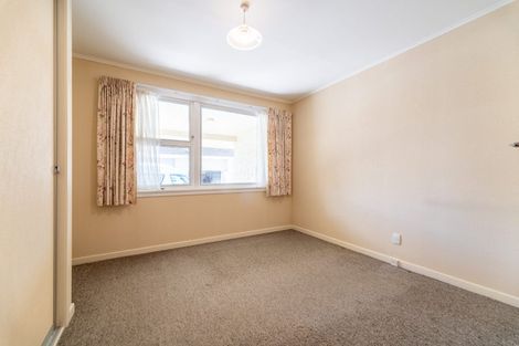 Photo of property in 2/80 Grey Road, Timaru, 7910