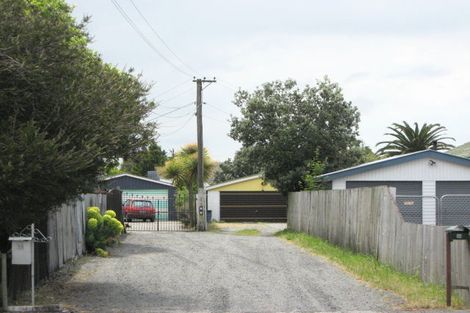 Photo of property in 36 Carters Road, Aranui, Christchurch, 8061