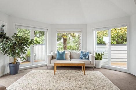 Photo of property in 93 Hastings Road, Mairangi Bay, Auckland, 0630