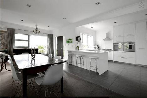 Photo of property in 2 Puna Street, Orakei, Auckland, 1071