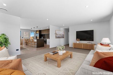 Photo of property in 174 Ranfurly Road, Feilding, 4702