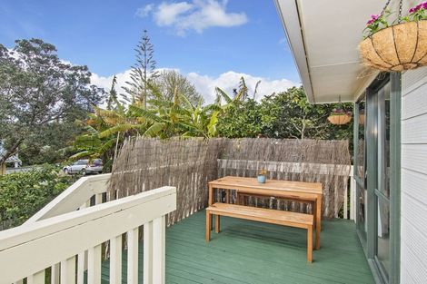 Photo of property in 2a Leith Street, Morningside, Whangarei, 0110