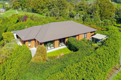 Photo of property in 145 Hursthouse Road, Tarurutangi, New Plymouth, 4372