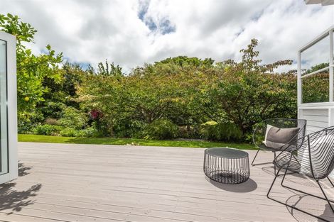 Photo of property in 15 Joyce Crescent, Ilam, Christchurch, 8041