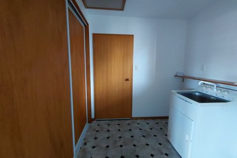 Photo of property in 2/19 Euston Street, Riccarton, Christchurch, 8041