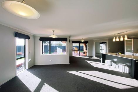 Photo of property in 4 Highview Court, Flagstaff, Hamilton, 3210