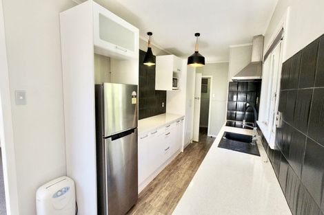 Photo of property in 10 Mahoe Street, Melville, Hamilton, 3206