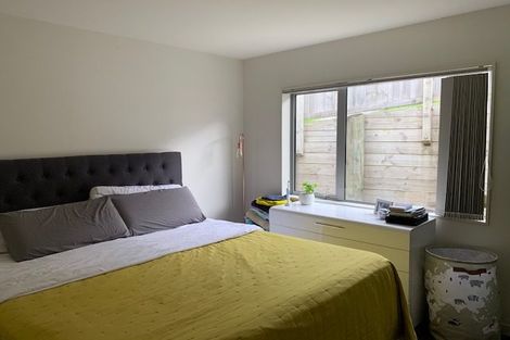 Photo of property in 12a Withers Road, Glen Eden, Auckland, 0602