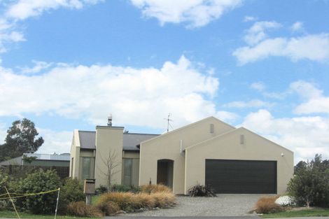 Photo of property in 20 Burnett Street, Oxford, 7430