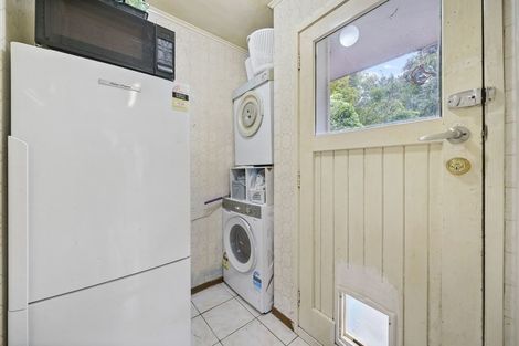 Photo of property in 26a August Street, Stokes Valley, Lower Hutt, 5019