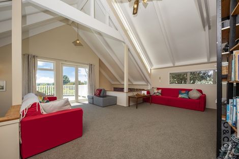 Photo of property in 492 West Coast Road, Glen Eden, Auckland, 0602