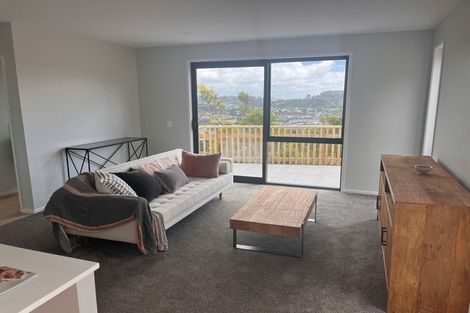 Photo of property in 24 Camber Drive, Whitby, Porirua, 5024