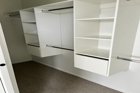 Photo of property in 5 Earp Crescent, Chartwell, Hamilton, 3210