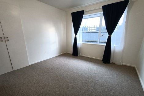 Photo of property in 154b Seaview Road, New Brighton, Christchurch, 8061