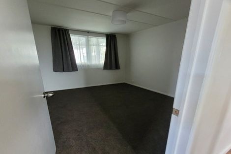 Photo of property in 191 Balmoral Drive, Tokoroa, 3420