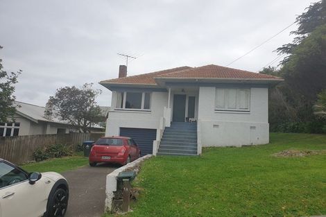 Photo of property in 1a Morrin Street, Ellerslie, Auckland, 1051