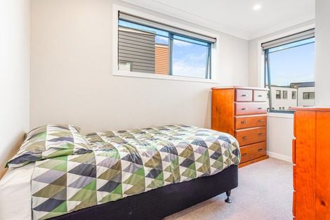 Photo of property in 27 Harewood Street, Whenuapai, Auckland, 0618